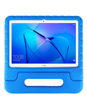 荣耀畅玩平板2 2017 9.6英寸