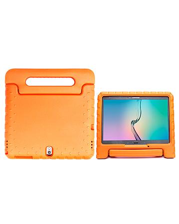 三星TAB S 2014 10.5英寸