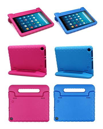 KindleFire HDX8 2016 8英寸