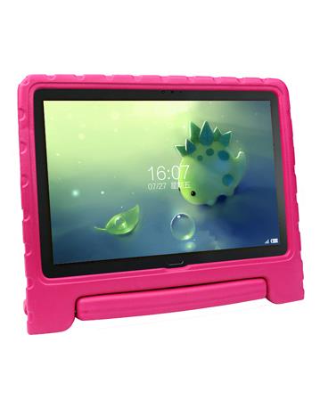 Lenovo TAB4 10PLUS 2017 10